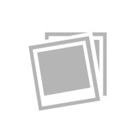 فیش پرینتر راینو